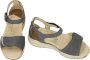 Xsensible 30310.5 wijdte H Sandalen - Thumbnail 4