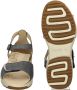 Xsensible 30310.5 wijdte H Sandalen - Thumbnail 5