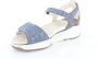 Xsensible 30310.5 wijdte H Sandalen - Thumbnail 9