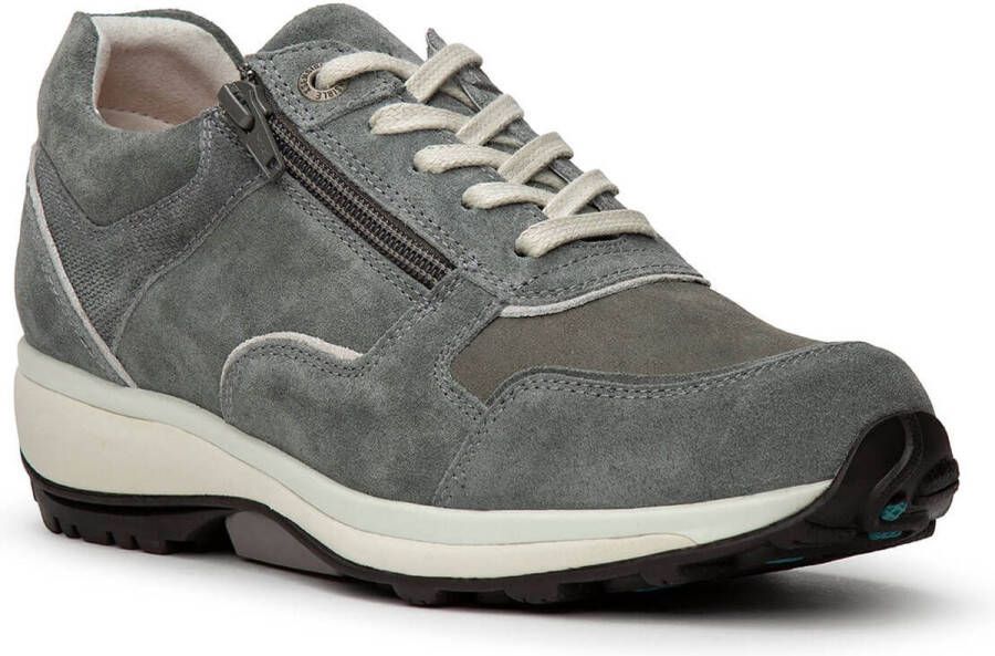 Xsensible 30110.2 Corby Salie G-Wijdte Veterschoenen - Foto 12