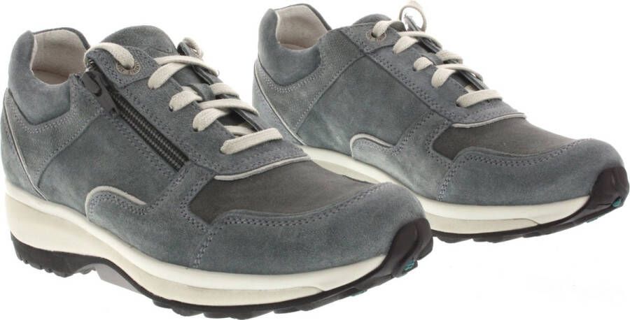 Xsensible 30110.2 Corby Salie G-Wijdte Veterschoenen - Foto 8