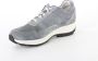 Xsensible 30110.2 Corby Salie G-Wijdte Veterschoenen - Thumbnail 10