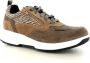 Xsensible Grenoble 338 HX Nutmeg 30215.2 Sneakers dames sneakers sneakers Dames Dames schoenen Schoenen Schoen - Thumbnail 7