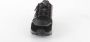 Xsensible 30103.2 Wembley Black Bronze G-Wijdte Veterschoenen - Thumbnail 15