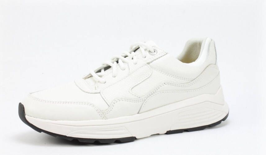 Xsensible Golden Gate Men Hx White