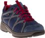 Xsensible 40202.5 Wandelschoenen - Thumbnail 7