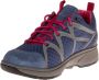 Xsensible 40202.5 Wandelschoenen - Thumbnail 8