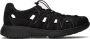 Xsensible RoStock 30407.5 Black H-Wijdte Veterschoenen - Thumbnail 11