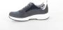 Xsensible Stretchwalker Sneaker Arona 30217.2.220 HX Donkerblauw - Thumbnail 18