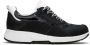 Xsensible Stretchwalker Sneaker Arona 30217.2.220 HX Donkerblauw - Thumbnail 21