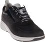 Xsensible Stretchwalker Sneaker Arona 30217.2.220 HX Donkerblauw - Thumbnail 12