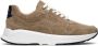 Xsensible Stretchwalker Sneaker Golden Gate Men 33200.5.806 H Light Grey Combi - Thumbnail 6