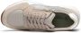 XSENSIBLE Lage Sneakers Heren 30088.1 Maat: 43 5 Materiaal: Suède Kleur: Beige - Thumbnail 15