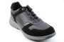 Xsensible 30401.3 Moscow Black H-Wijdte Veterschoenen - Thumbnail 5