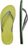 Yogistar Dames Sandalen Green - Thumbnail 7