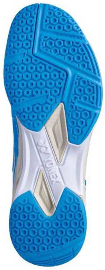 Yonex SHB Cascade Drive Ocean