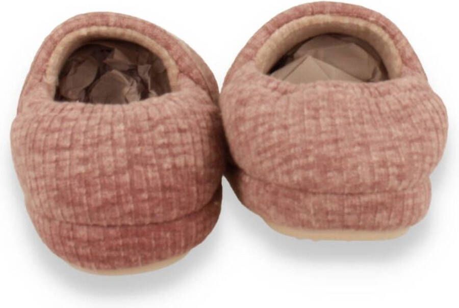 Ysabel Mora Pantoffels kinderen soft | slippers extra zacht