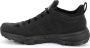 Zamberlan 220 Anabasis Goretex Short Wandelschoenen Black Heren - Thumbnail 3