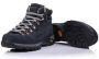 Zamberlan 320 new trail lite evo gtx 320pmogdb dark blue - Thumbnail 3