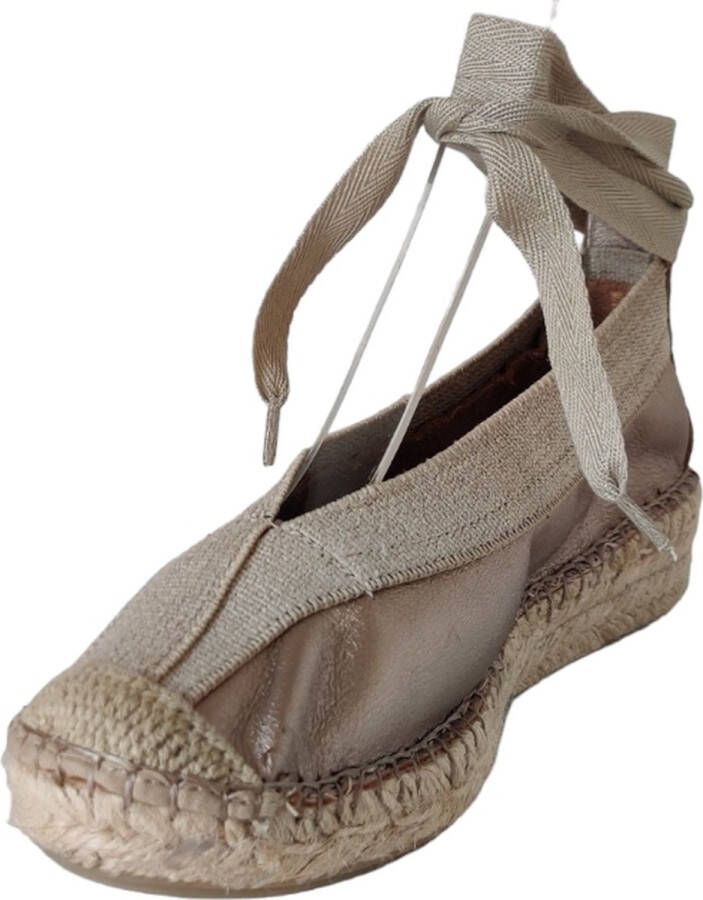 FABIOLAS 125500 Espadrille