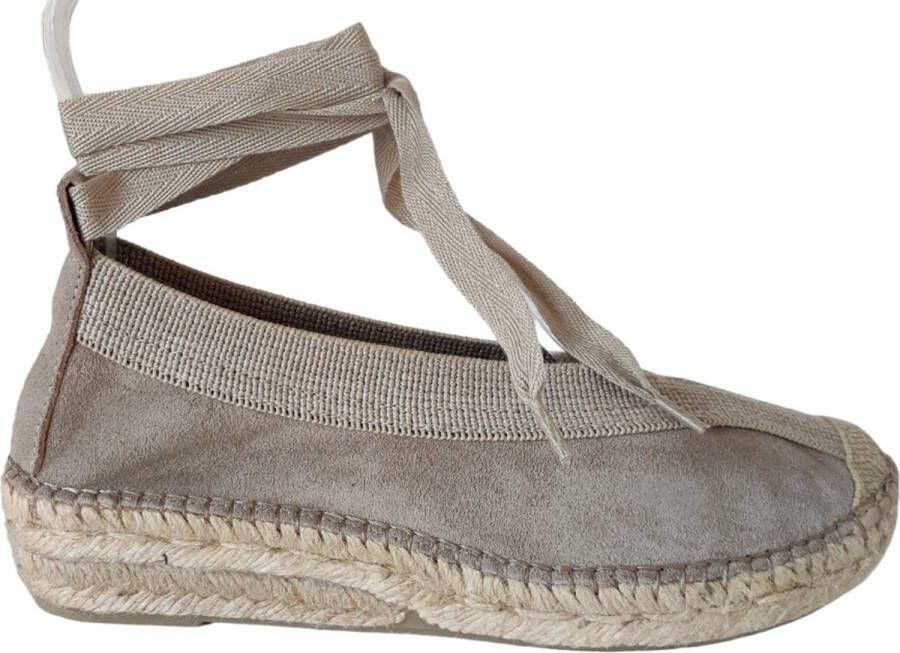 FABIOLAS 125600 Espadrille