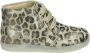 Falcotto Babyschoenen 0012012821.12 Beige - Thumbnail 2