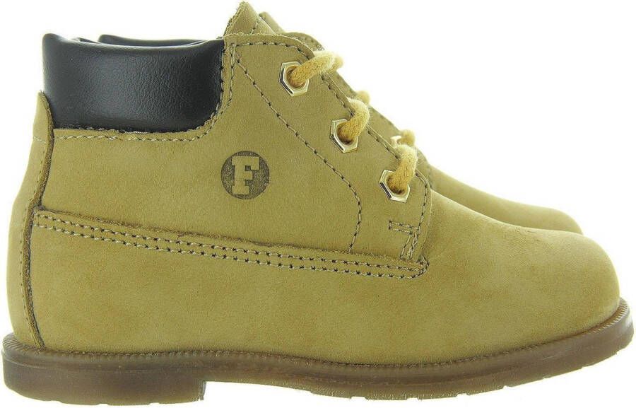 Falcotto Veterschoenen Stambecco Unisex