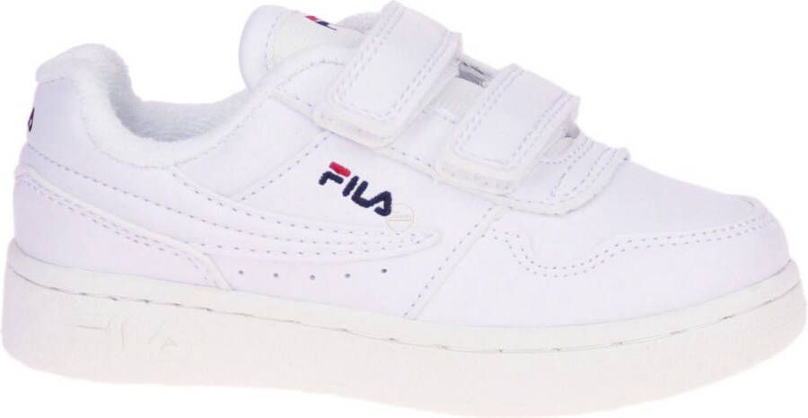 Fila Sneakers 'Arcade Velcro Infants'