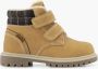 Fila Beige boot gevoerd - Thumbnail 2