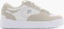 Fila sneakers beige wit - Thumbnail 2