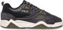 Fila CASIM S FFM0262.83347 Blauw Groen - Thumbnail 1