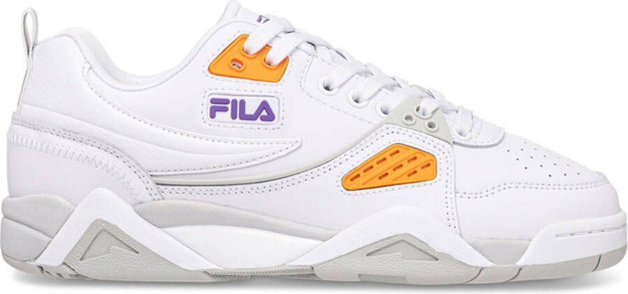 Fila Casim Women