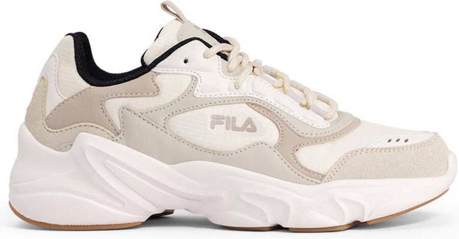 Fila Sneakers COLLENE CB wmn