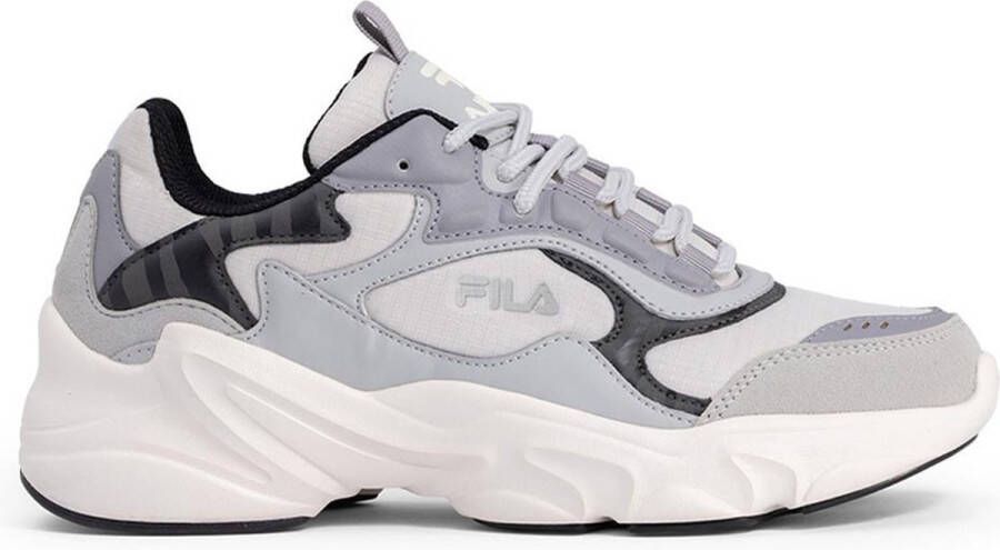 Fila Collene Cb