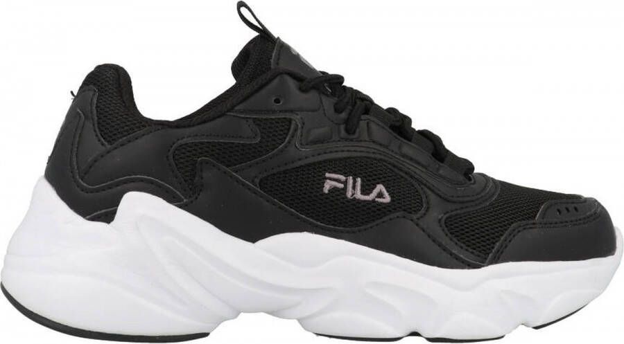 Fila Collene FFW0045.80010 Zwart