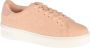 Fila Crosscourt Altezza F Wmn 1011202-70D Vrouwen Roze Sneakers - Thumbnail 1