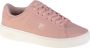 Fila Crosscourt Altezza R Wmn FFW0022-40009 Vrouwen Roze Sneakers - Thumbnail 1