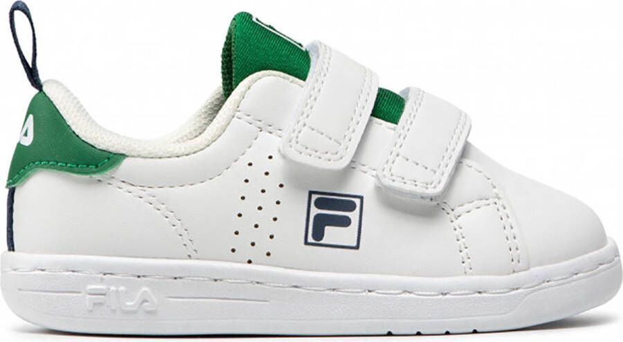 Fila maat 23 sale