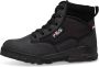 Fila Hoge veterschoenen GRUNGE II mid wmn Winterlaarzen veterschoenen winterschoenen - Thumbnail 1