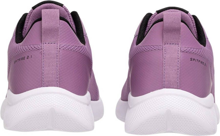 Fila Damen Performance Laufschuhe Low Spitfire Women Valerian