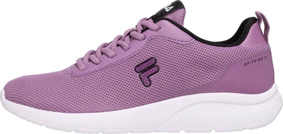 Fila Damen Performance Laufschuhe Low Spitfire Women Valerian