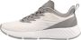 Fila Damen Performance Running Sneaker Novanine Women White-Limestone - Thumbnail 1