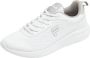 Fila Damen Performance Running Sneaker Spitfire Women White - Thumbnail 1