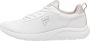 Fila Damen Performance Running Sneaker Spitfire Women White - Thumbnail 1