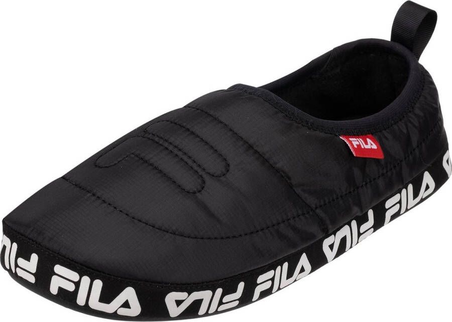 Fila Damen Sneaker Trend Low Comfider Women Black