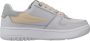 Fila Stijlvolle Damessneakers Multicolor Dames - Thumbnail 1