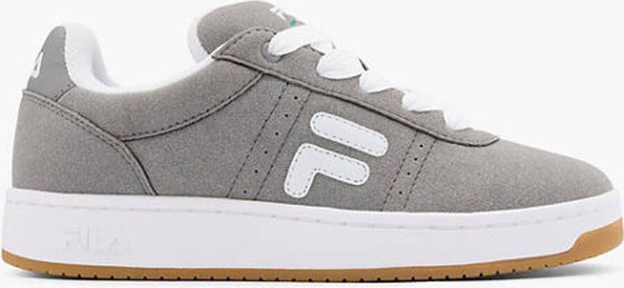 Fila Grijze sneaker