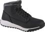 Fila Veterschoenen LANCE XXI Winterlaarzen veterschoenen winterschoenen - Thumbnail 3