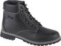 Fila Hoge veterschoenen Maverick Mid Winterlaarzen veterschoenen winterschoenen - Thumbnail 1