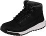 Fila Veterschoenen LANCE XXI Winterlaarzen veterschoenen winterschoenen - Thumbnail 1